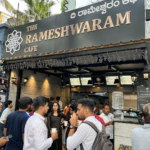 Rameshwaram Cafe